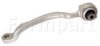 FORMPART 1905079 Track Control Arm
